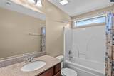 389 Peppercorn Lane - Photo 20