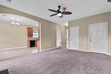 389 Peppercorn Lane - Photo 7