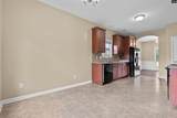 389 Peppercorn Lane - Photo 8