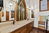 270 Harrison Point - Photo 17