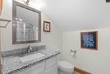 270 Harrison Point - Photo 22