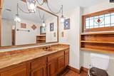 270 Harrison Point - Photo 24