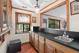 270 Harrison Point - Photo 26
