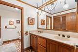 270 Harrison Point - Photo 30