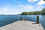 270 Harrison Point - Photo 38