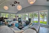 1839 Lakeshore Road - Photo 11