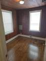 1608 Crapps Avenue - Photo 23