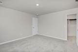 1116 Daffodil Lane - Photo 18
