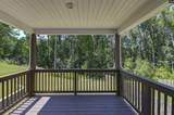 1116 Daffodil Lane - Photo 26