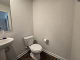 116 Woodmere Drive - Photo 6