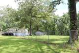 219 Woodland Drive - Photo 4