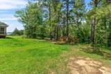1260 Cedar Creek Road - Photo 30