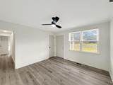 1609 Cannon Bridge Road - Photo 10