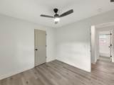 1609 Cannon Bridge Road - Photo 23