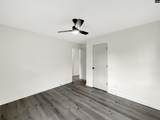 1609 Cannon Bridge Road - Photo 24