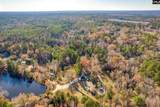 1089 Chestnut Hill Road - Photo 10