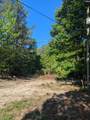 1089 Chestnut Hill Road - Photo 12