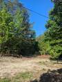 1089 Chestnut Hill Road - Photo 13