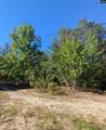 1089 Chestnut Hill Road - Photo 14
