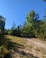 1089 Chestnut Hill Road - Photo 15