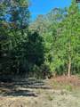 1089 Chestnut Hill Road - Photo 16