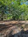 1089 Chestnut Hill Road - Photo 17