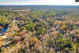 1089 Chestnut Hill Road - Photo 9