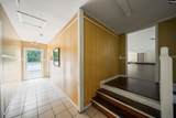 3027 Platt Springs Road - Photo 4
