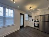 601 Cleveland Street - Photo 3