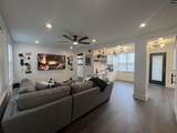 601 Cleveland Street - Photo 7