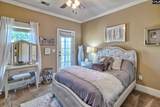 246 Gallantry Drive - Photo 28