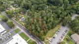 4211 Bethel Church Road - Photo 2