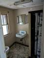 1608 South 5th Street - Photo 18