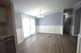 463 Corbett Mill Road - Photo 14