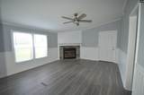 463 Corbett Mill Road - Photo 17