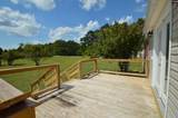 463 Corbett Mill Road - Photo 28