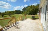 463 Corbett Mill Road - Photo 29