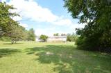 463 Corbett Mill Road - Photo 31