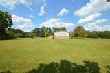 463 Corbett Mill Road - Photo 33