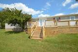 463 Corbett Mill Road - Photo 38