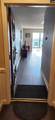 1825 St Julian Place 10L - Photo 5