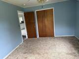 1517 Albert Street - Photo 4