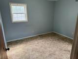 1517 Albert Street - Photo 6