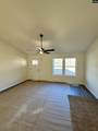 110 Prairie Grass Way - Photo 11