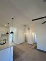 110 Prairie Grass Way - Photo 12