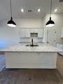 110 Prairie Grass Way - Photo 8