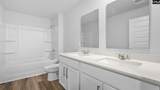 521 Leathertree Lane - Photo 24