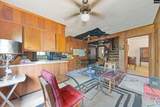 1520 Boundary Street - Photo 10