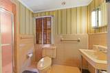 1520 Boundary Street - Photo 20