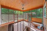 1520 Boundary Street - Photo 22